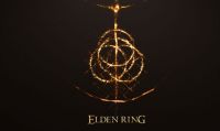Elden Ring - Una traduzione erronea alimenta i rumors sulla data d'uscita