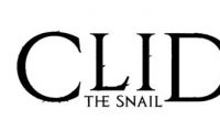 Clid the Snail è ora disponibile su PC