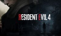 Annunciato Resident Evil 4 Remake