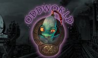 Oddworld: Abe's Oddysee per PC gratis su Humble Bundle
