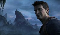 Aspettando Uncharted 4: A Thief’s End