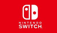 Nintendo Switch - Ecco il video reveal di NX