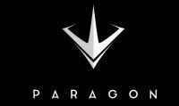Paragon si mostra in un nuovo video gameplay