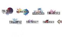 Square Enix confessa che il futuro di Final Fantasy dipende dai fan