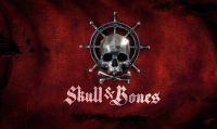 E3 Ubisoft - La pirateria non è morta in Skull & Bones