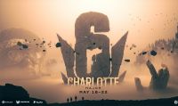 Il Major di Tom Clancy's Rainbow Six si terrà a Charlotte, North Carolina, dal 16 al 22 maggio