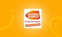 Bandai Namco cancella il supporto ufficiale dei Tekken, Soul Calibur e Dragon Ball FighterZ World Tour Tournaments per il 2020