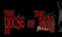 The House of the Dead: Remake Limidead Edition arriverà su PS4 e XB1 entro il 2022