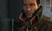 Story Trailer di Assassin's Creed Rogue
