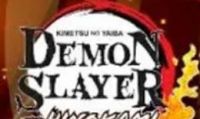Demon Slayer -Kimetsu no Yaiba- The Hinokami Chronicles ha venduto oltre un milione di copie in tutto il mondo