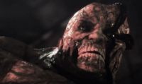 Capcom rilascia il 'drama' trailer di Resident Evil Revelations 2