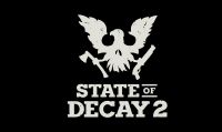 La data d’uscita di State of Decay 2 verrà annunciata all’E3