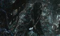 E3 Microsoft - Square Enix presenta un nuovo video di Shadow of the Tomb Raider