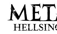 Metal: Hellsinger vince il premio ‘Best Audio’ ai Golden Joystick Awards
