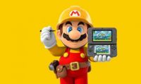 Super Mario Maker 3DS sta per arrivare - Ecco il nuovo trailer