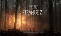 Disponibile l'Accolades Trailer dell'Episodio 1 di Life is Strange 2