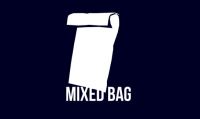 MixedBag a GamesWeek e IGDS