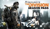 Nuove info e Season Pass di Tom Clancy's The Division
