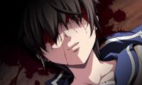Corpse Party Blood Covered ...Repeated Fear arriva su 3DS