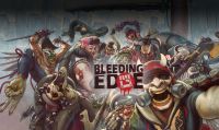 Ninja Theory non esclude contenuti single-player per Bleeding Edge