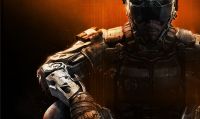 Activision ha intenzione di portare al cinema la saga di Call of Duty