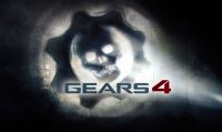 Gears of War 4 - Digital Foundry analizza la beta del gioco