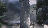 EA mostrerà Titanfall 2 all'E3 di giugno