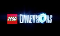LEGO Dimensions - Un video dedicato ai doppiatori