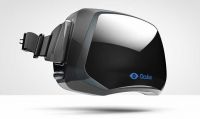 Epic Games: 'La Realtà Virtuale sarà un successo'
