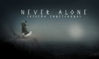 Never Alone arriva anche su Wii U