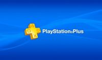 Svelati i titoli PlayStation Plus inclusi nell'abbonamento di febbraio