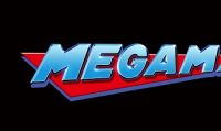 Capcom annuncia Mega Man 11, disponibile nel 2018