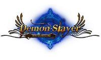 La recensione di Demon Slayer, Browser Game Free2Play