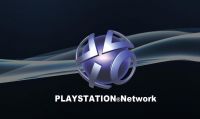 Sony lancia il sito PSN status