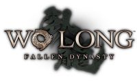 Wo Long: Fallen Dynasty - La demo finale sarà disponibile dal 24 febbraio
