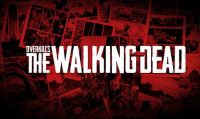 OVERKILL’s The Walking Dead - Rilasciato il nuovo trailer dedicato a Grant
