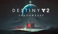 Destiny 2 - Tutte le novità di New Light e Shadowkeep