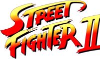Street Fighter II per SNES verrà ristampato