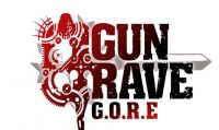 Gungrave G.O.R.E è ora disponibile