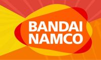 Ecco la line-up di Bandai Namco per l’E3