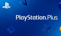 Ecco i titoli del mese di luglio inclusi nell'abbonamento PlayStation Plus