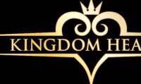 La serie Kingdom Hearts debutterà su PC