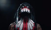 WWE 2K18 - Ecco il nuovo spot TV