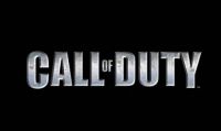 Call of Duty 2017 - Ritorno al passato?