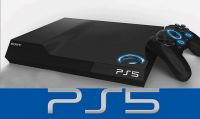 PS5 sarà presentata al prossimo E3?