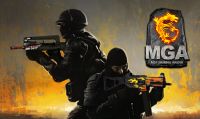 Le finali di MSI Gaming Arena (MGA) sbarcano a New York grazie a una partnership tra ESL One e MSI