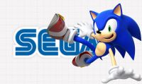 SEGA svela i dettagli della modalità multiplayer di Sonic Superstars™ e l'aggiornamento per Sonic Frontiers