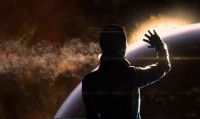 Mass Effect: Andromeda - Pubblicato il concept art e le prime idee del gioco