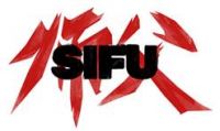 Sifu - L'edizione retail è ora disponibile