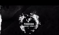 Dying Light Platinum Edition - Pubblicato l'episodio Switch to Freedom